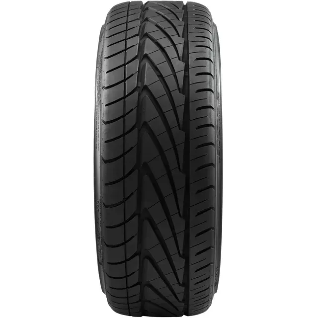 product-image-3