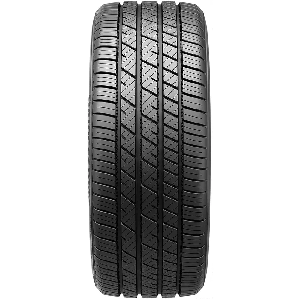 product-image-4