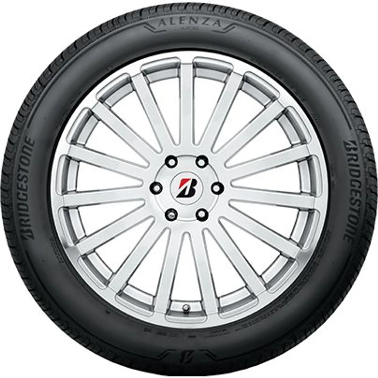 product-image-3