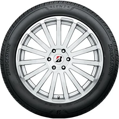 product-image-3