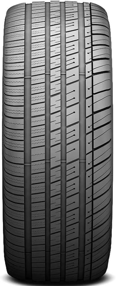 product-image-4