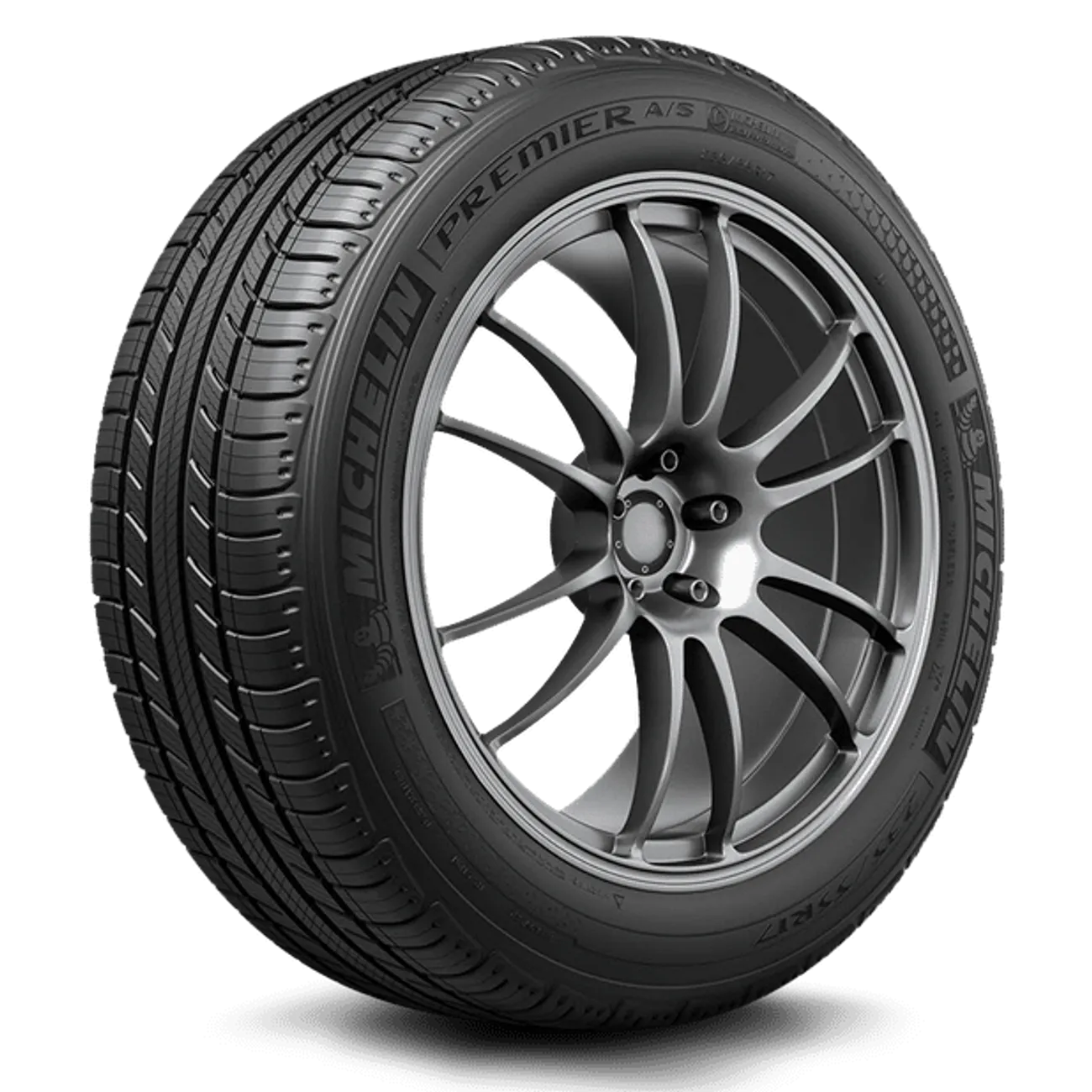 product-image-4