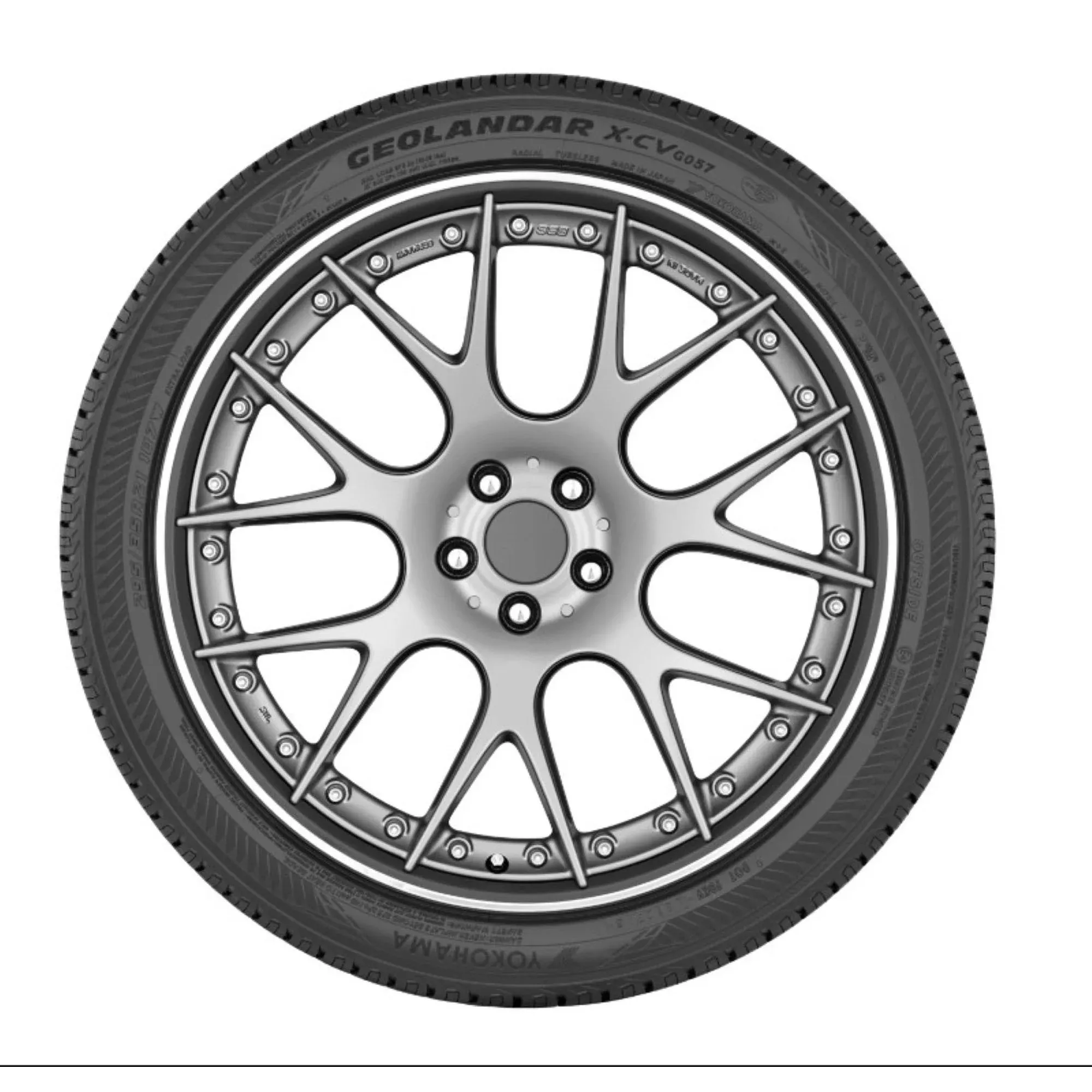 product-image-3