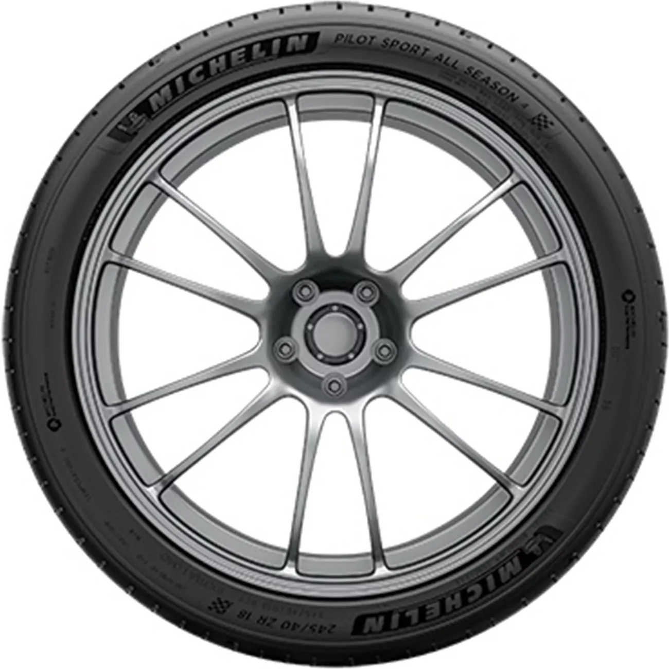 product-image-3