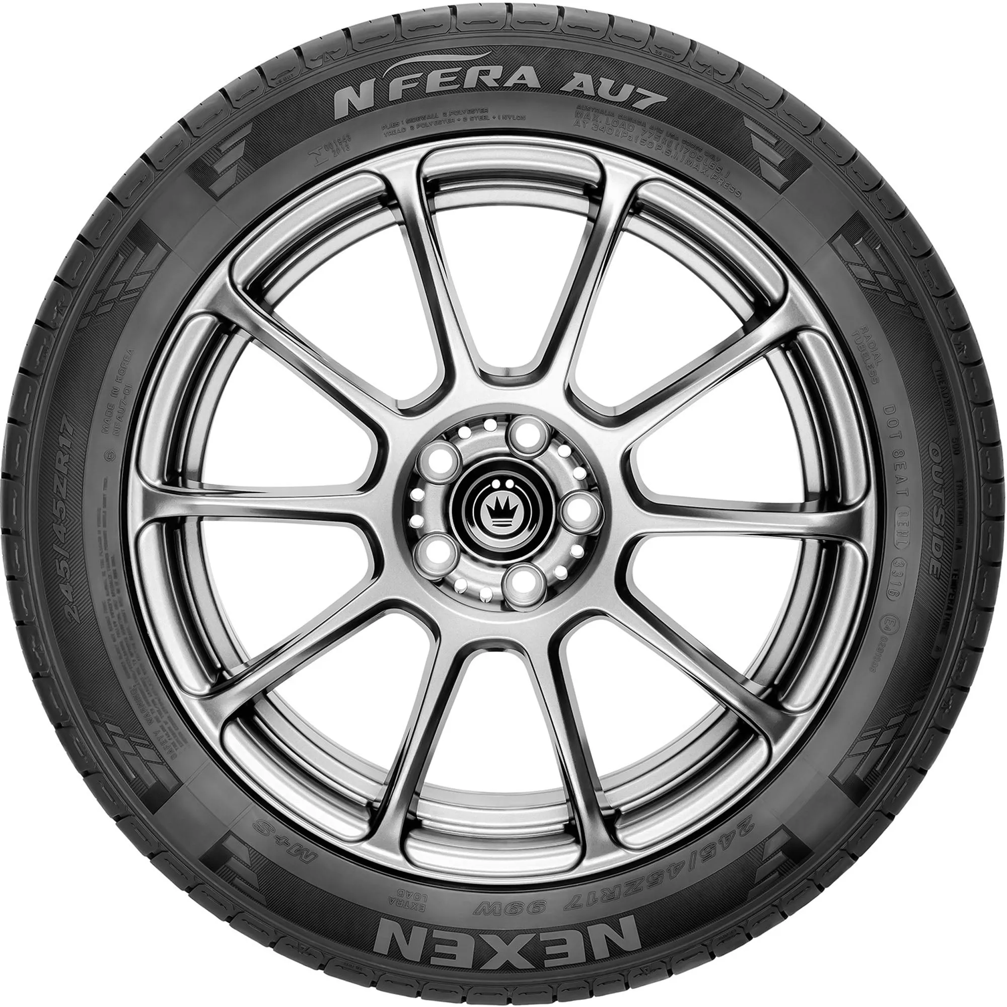 product-image-3