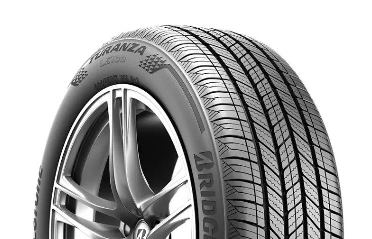 product-image-3