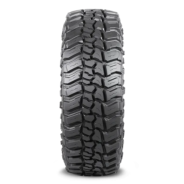 product-image-4