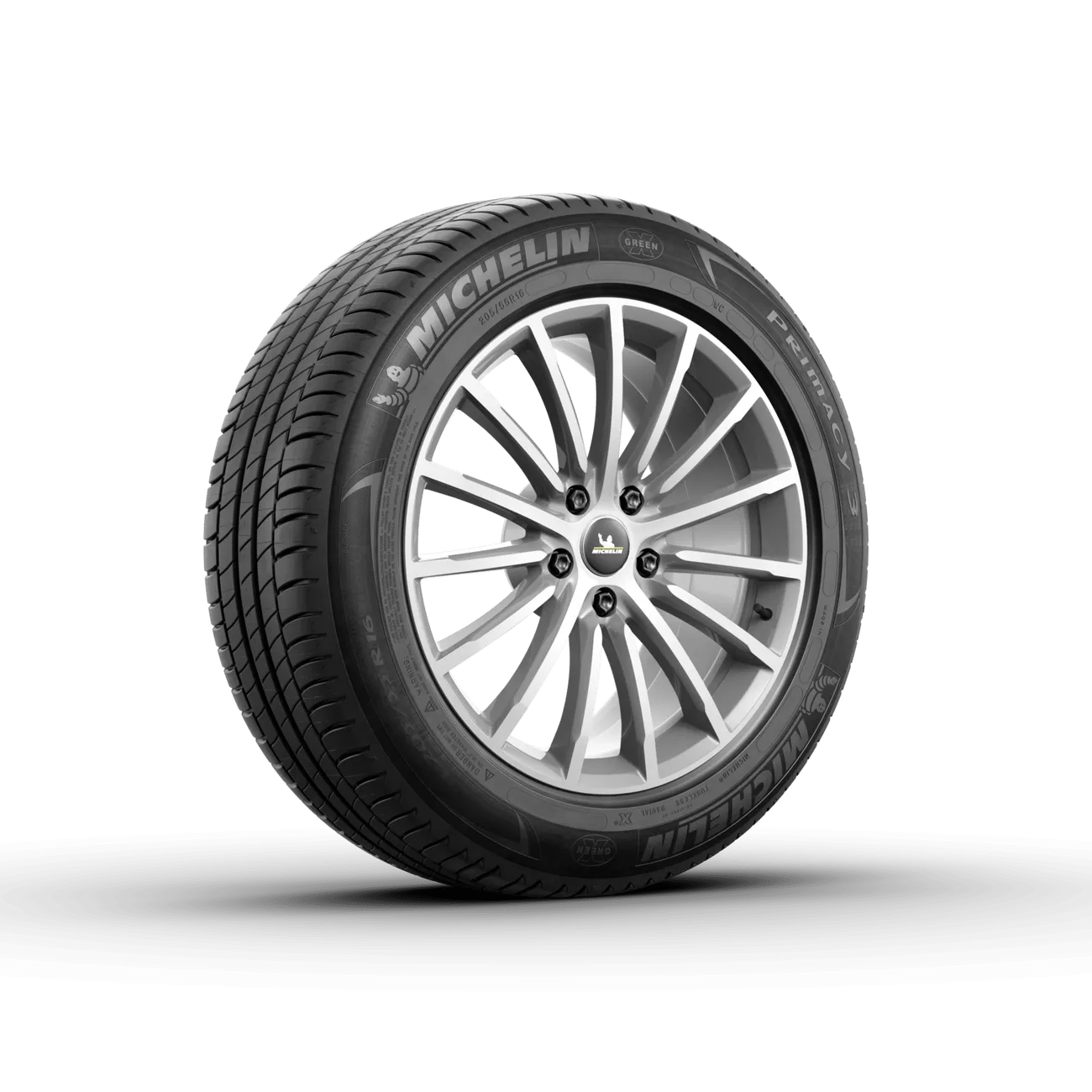 product-image-4