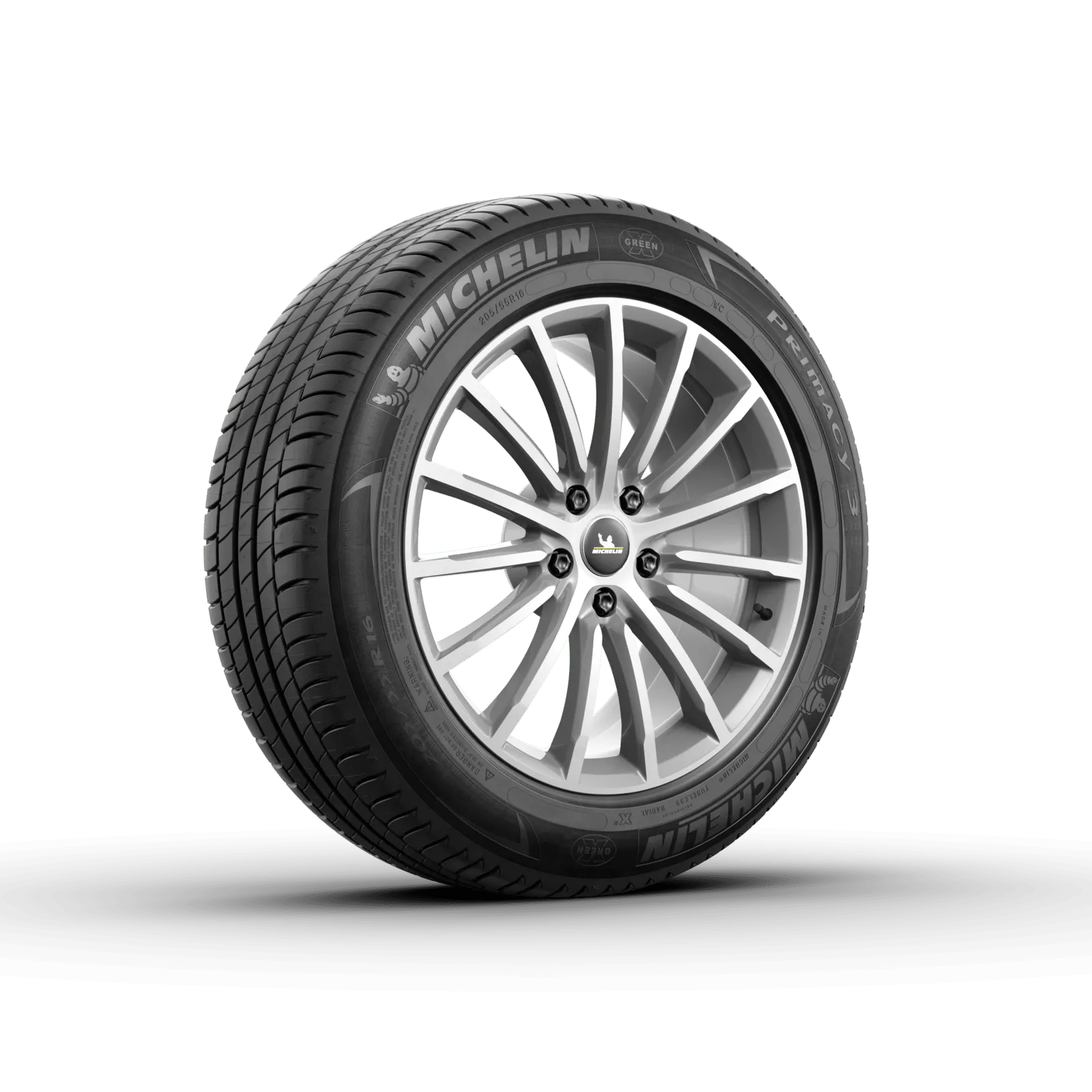 product-image-4