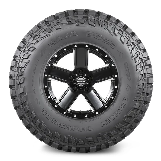 product-image-3