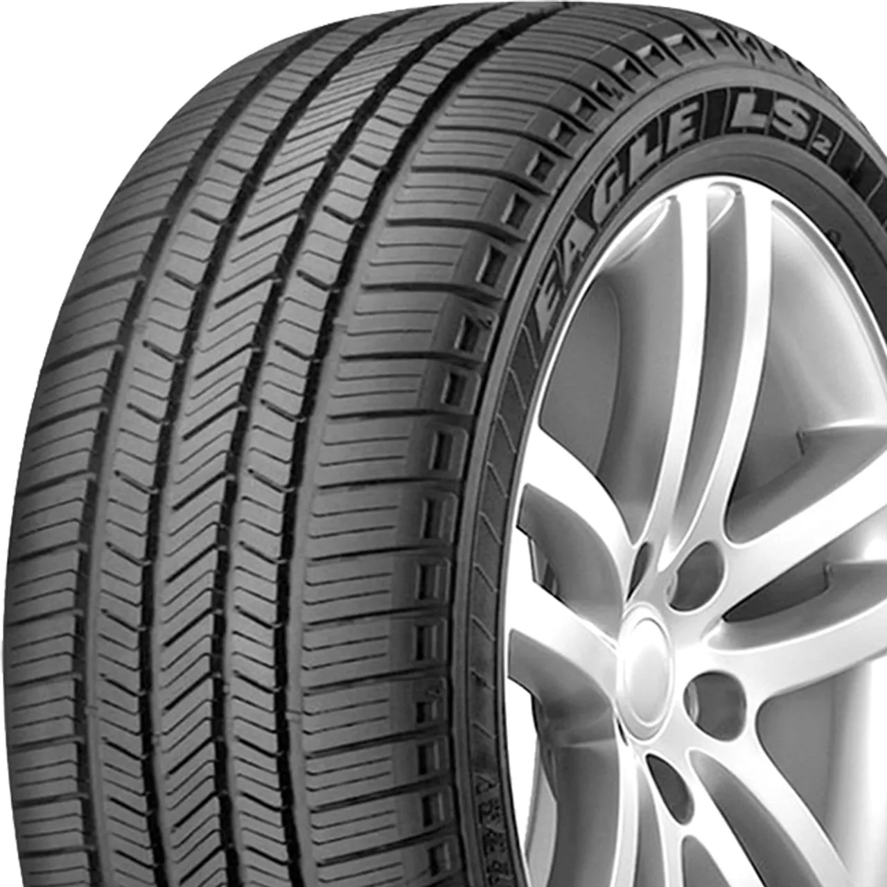 product-image-3