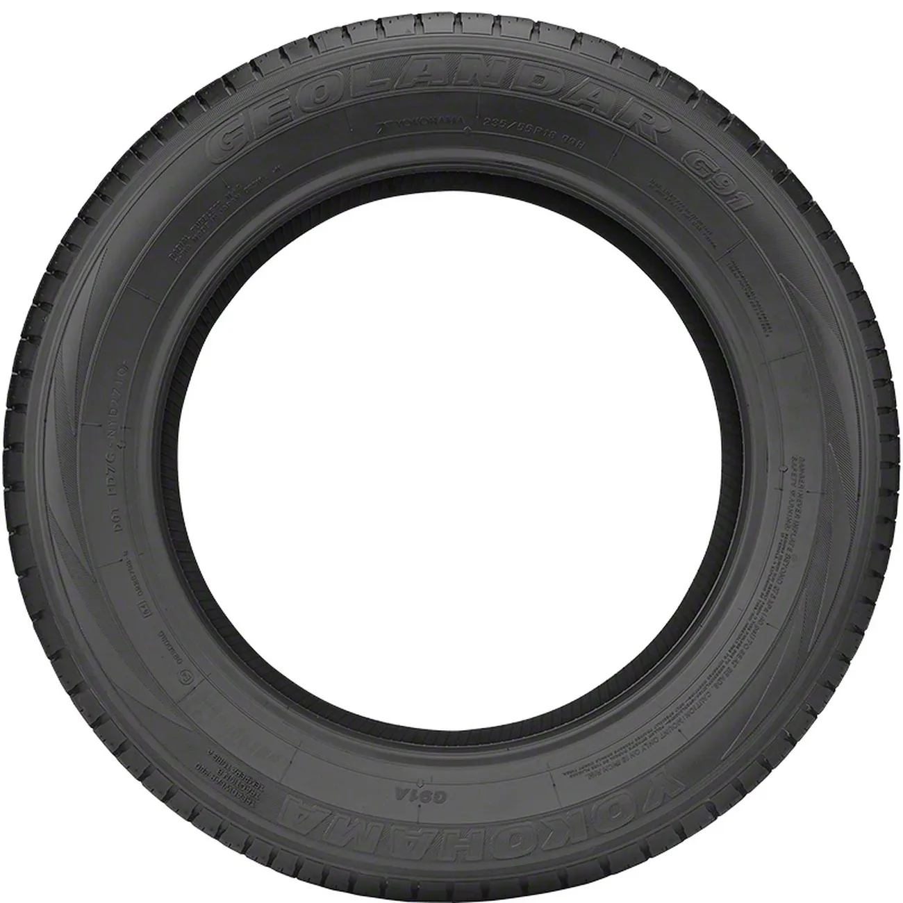 product-image-3
