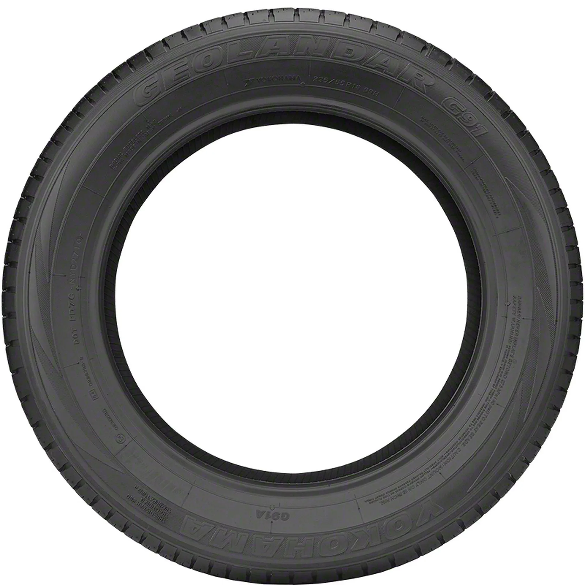 product-image-3