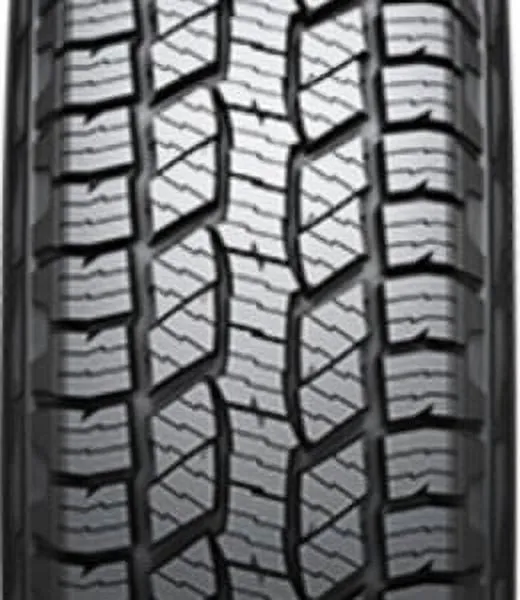 product-image-5