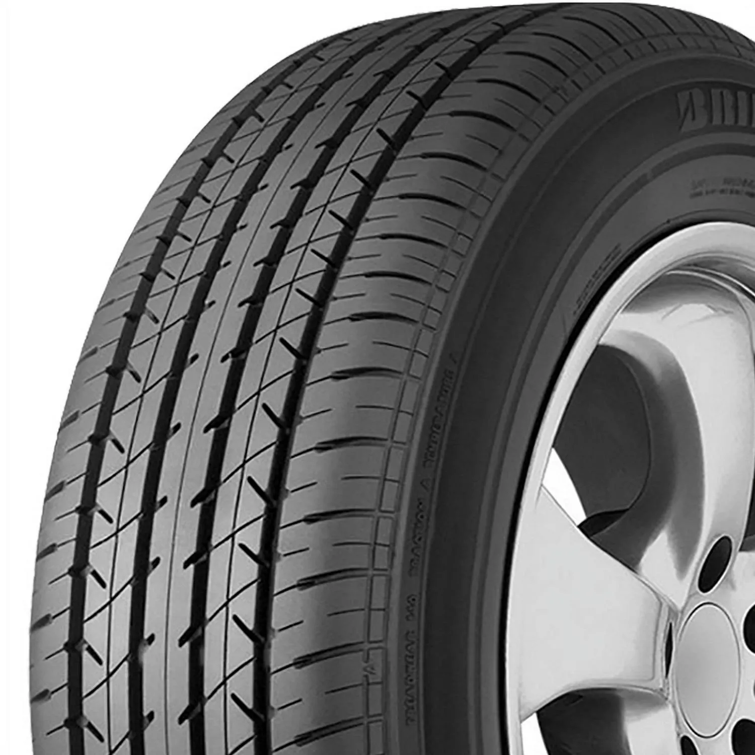 product-image-5