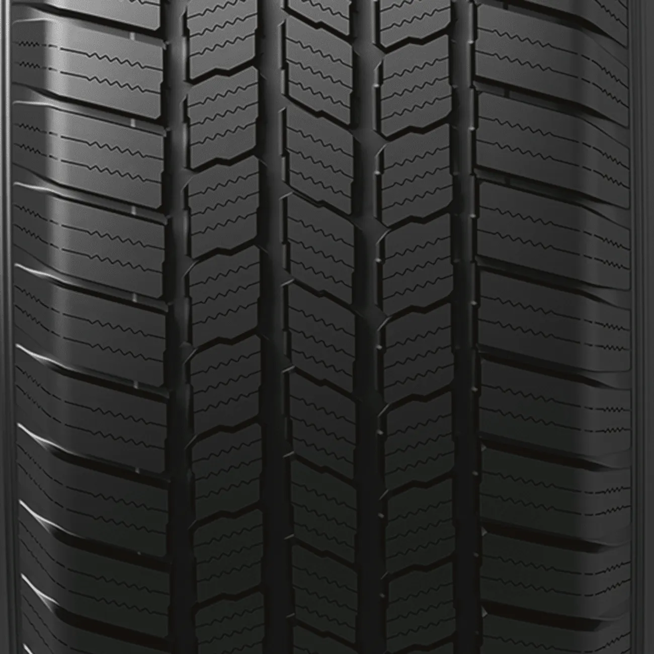 product-image-3