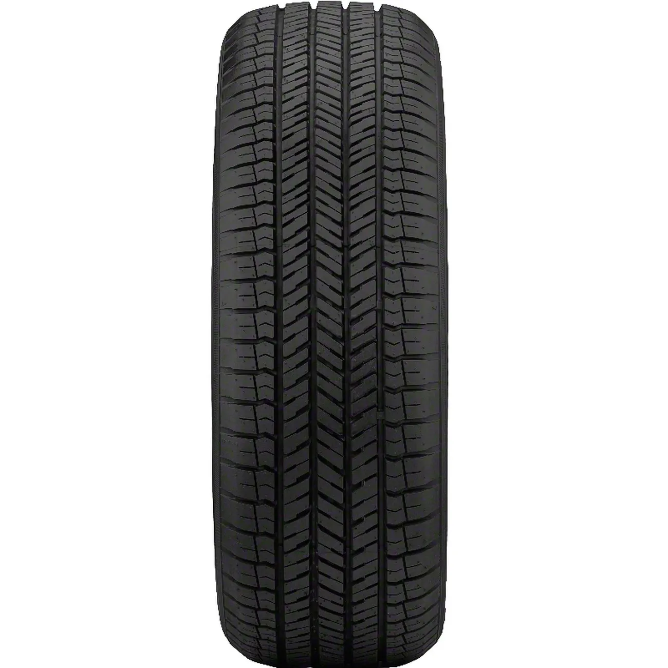 product-image-4