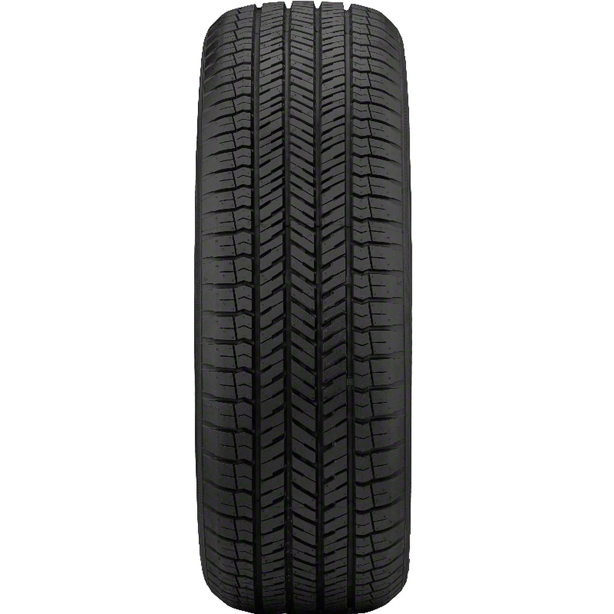 product-image-4
