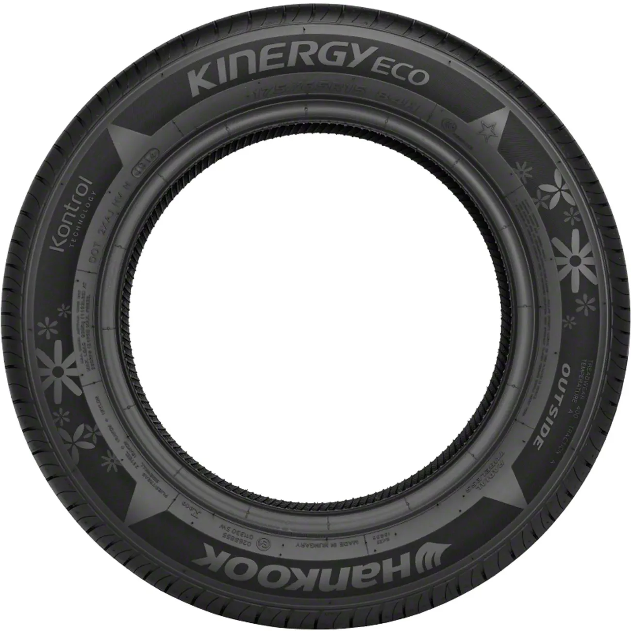 product-image-3