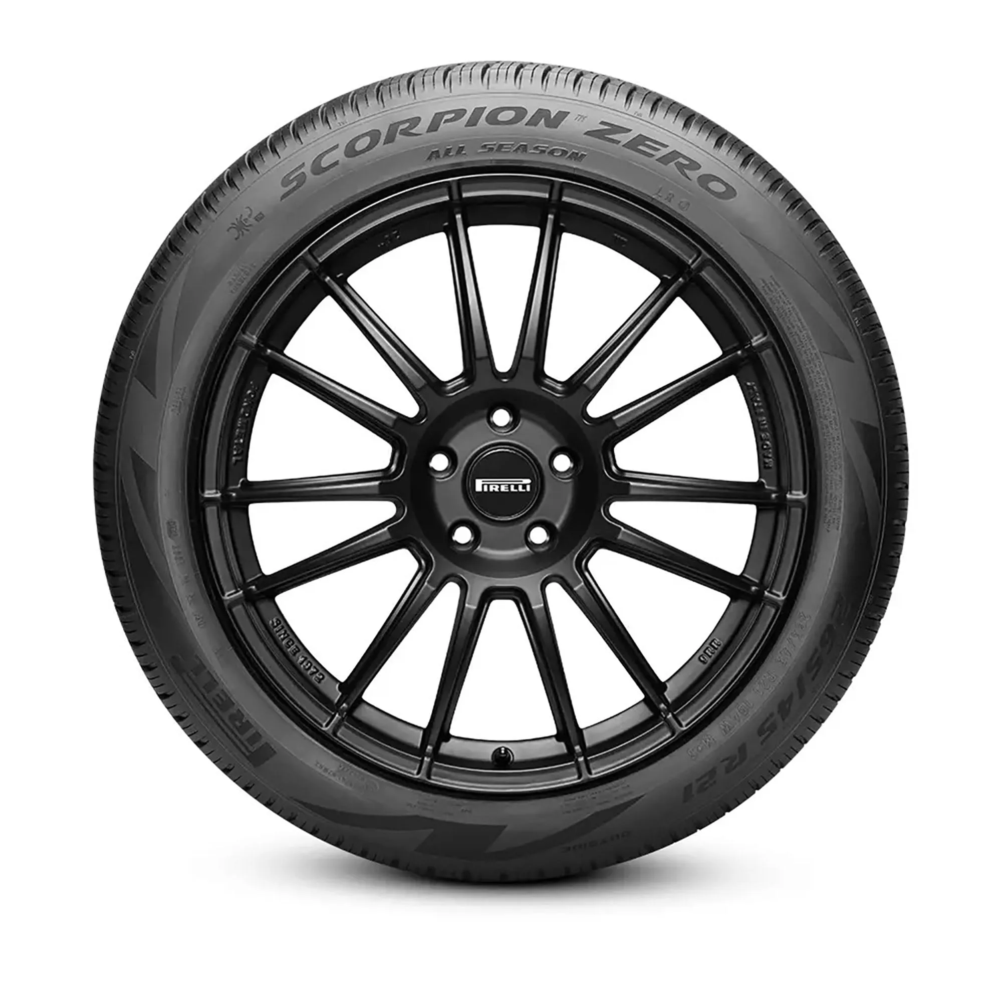 product-image-3