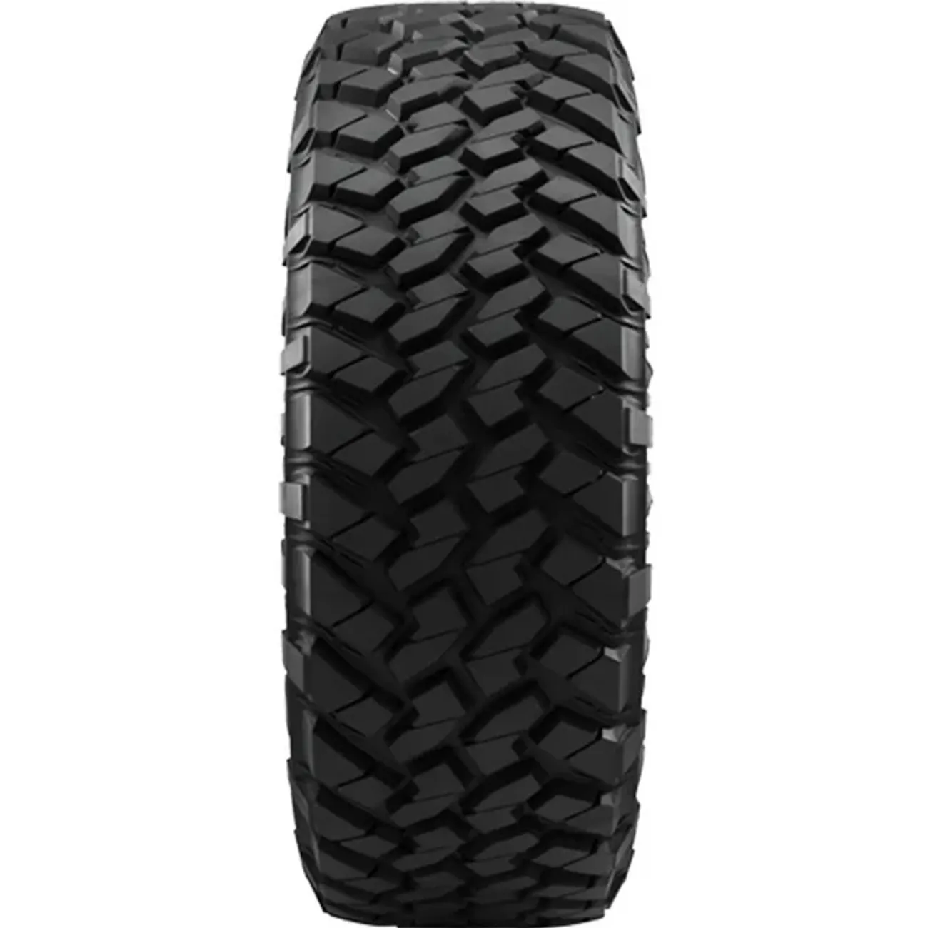 product-image-4