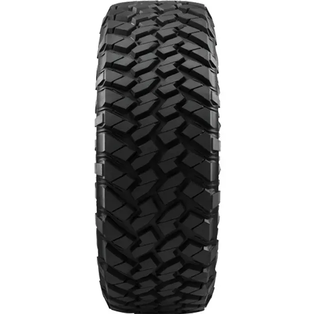 product-image-4