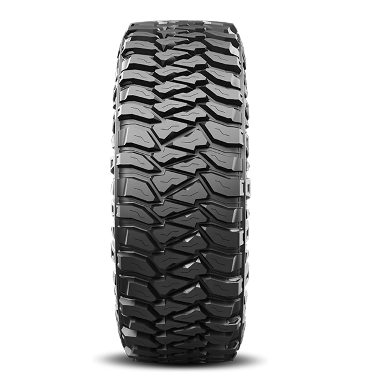 product-image-4