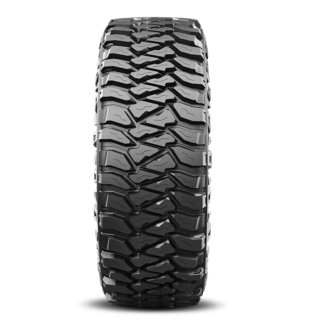 product-image-4
