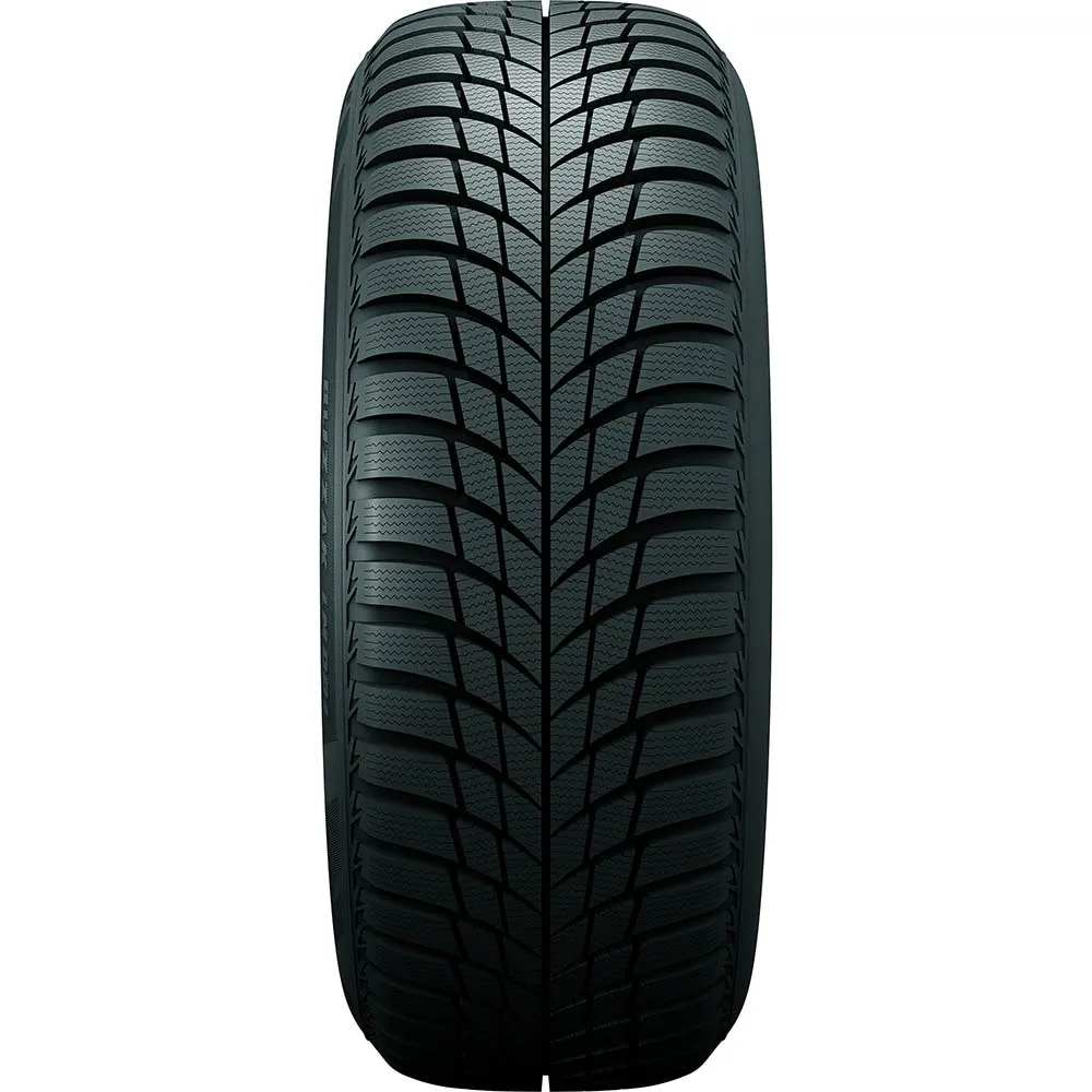product-image-4