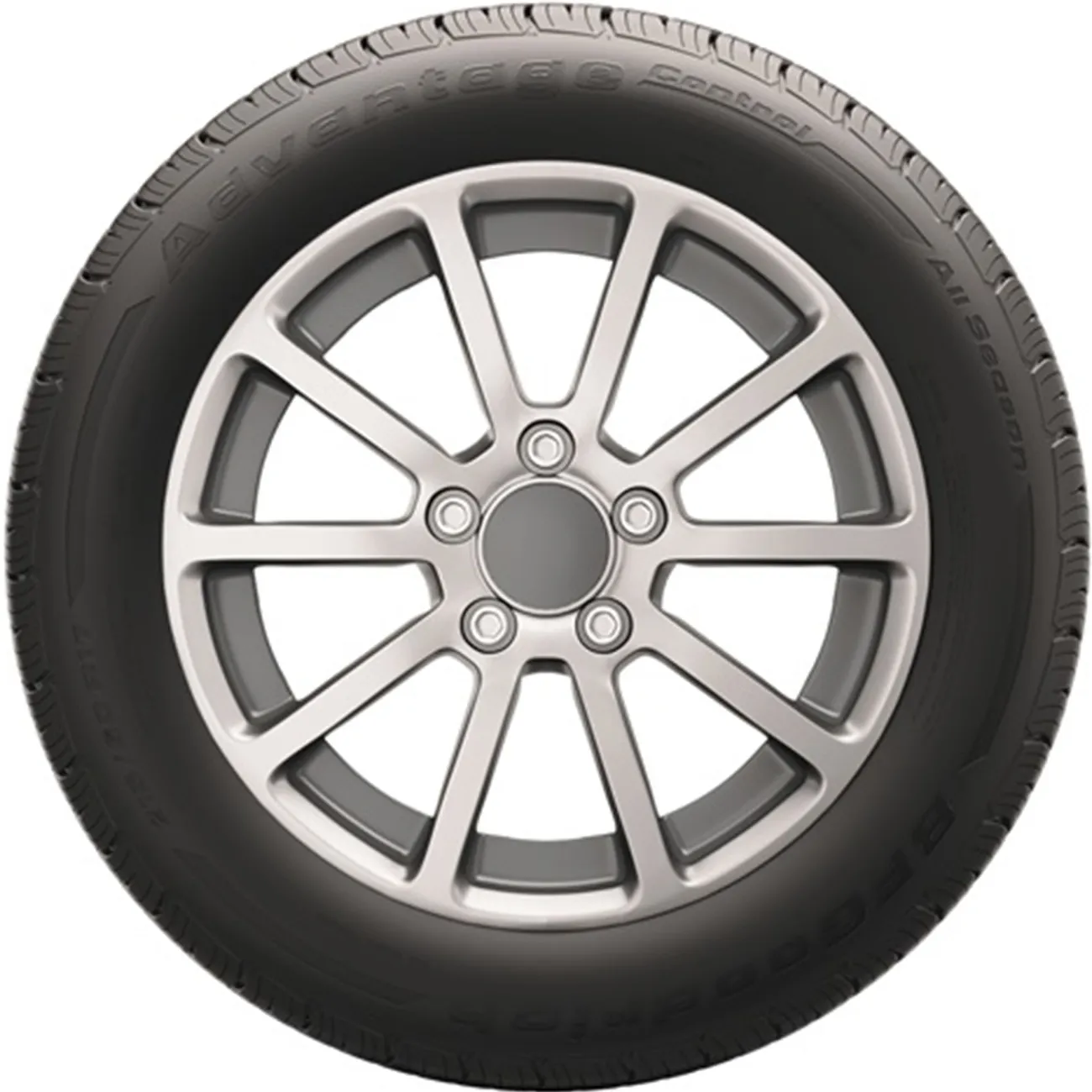 product-image-3