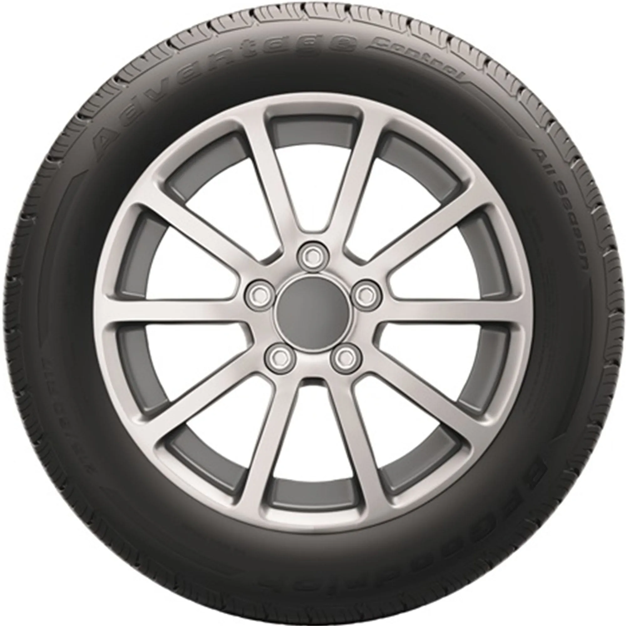 product-image-3