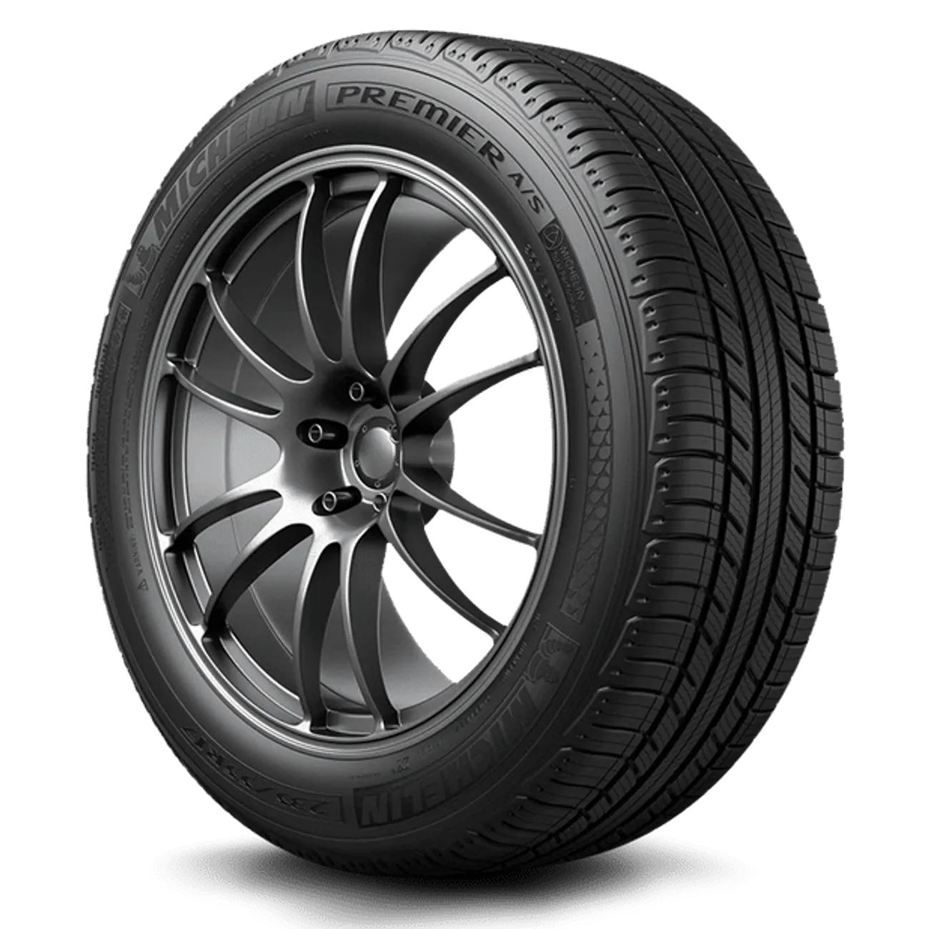 product-image-3
