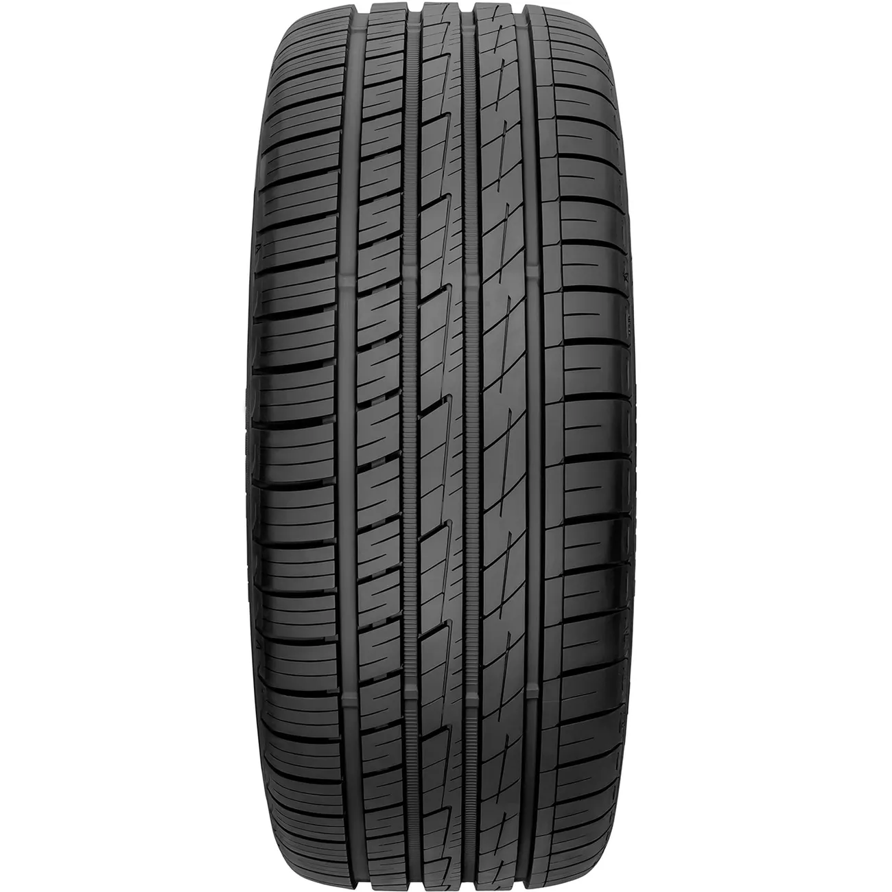 product-image-4