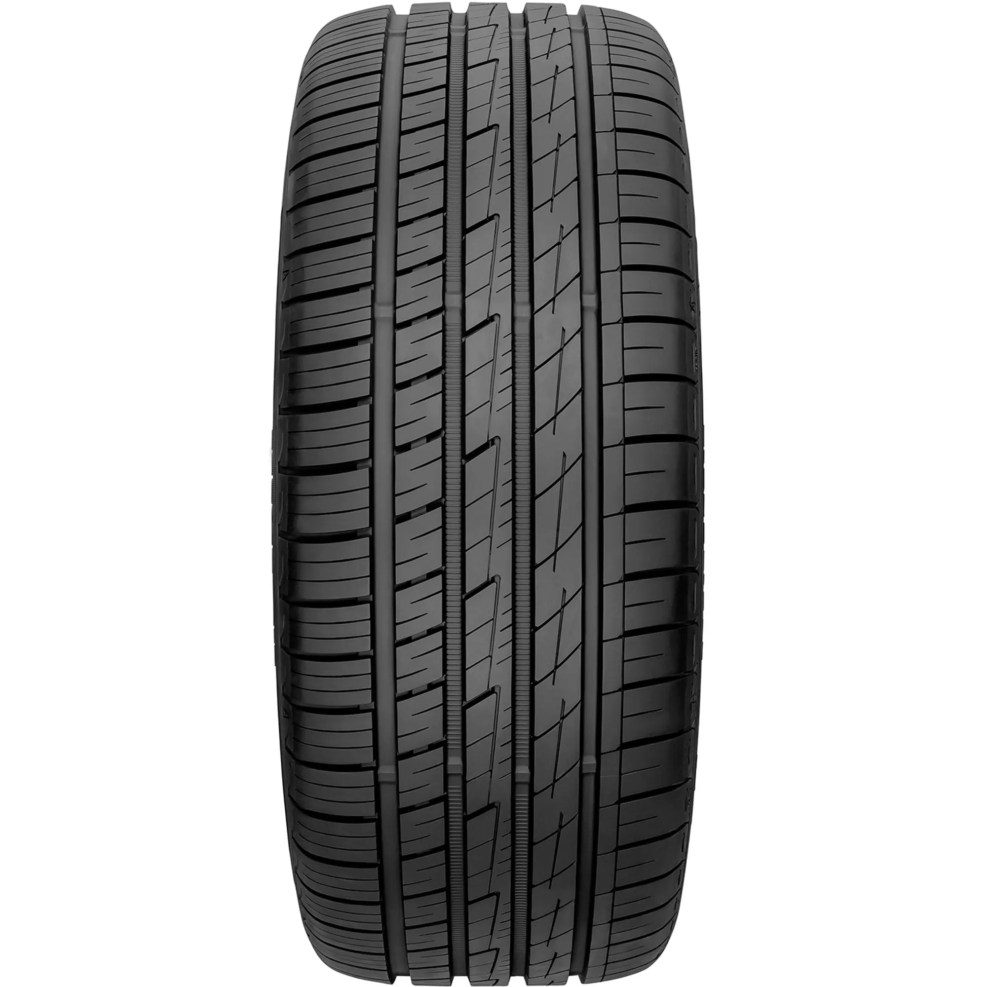 product-image-4