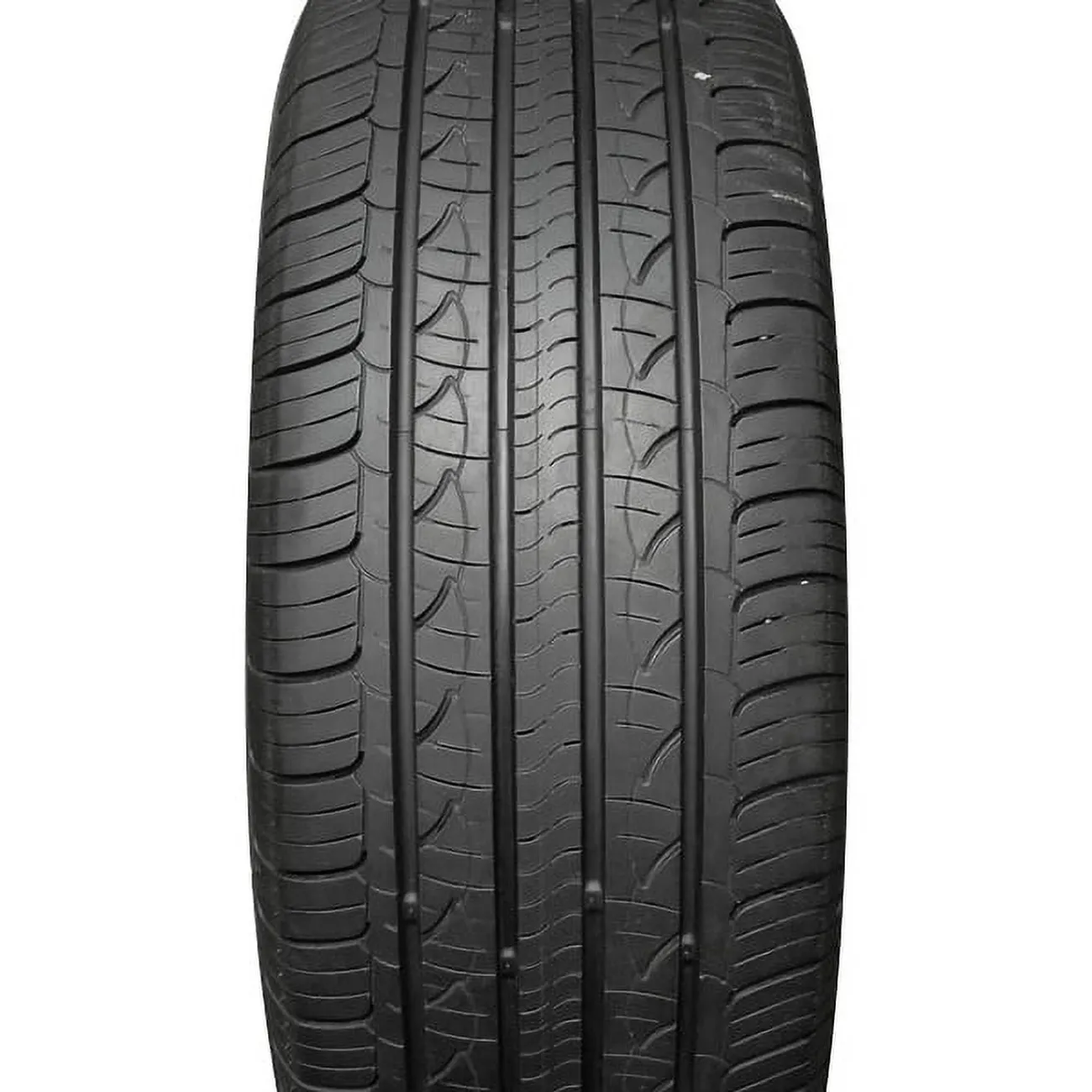 product-image-4