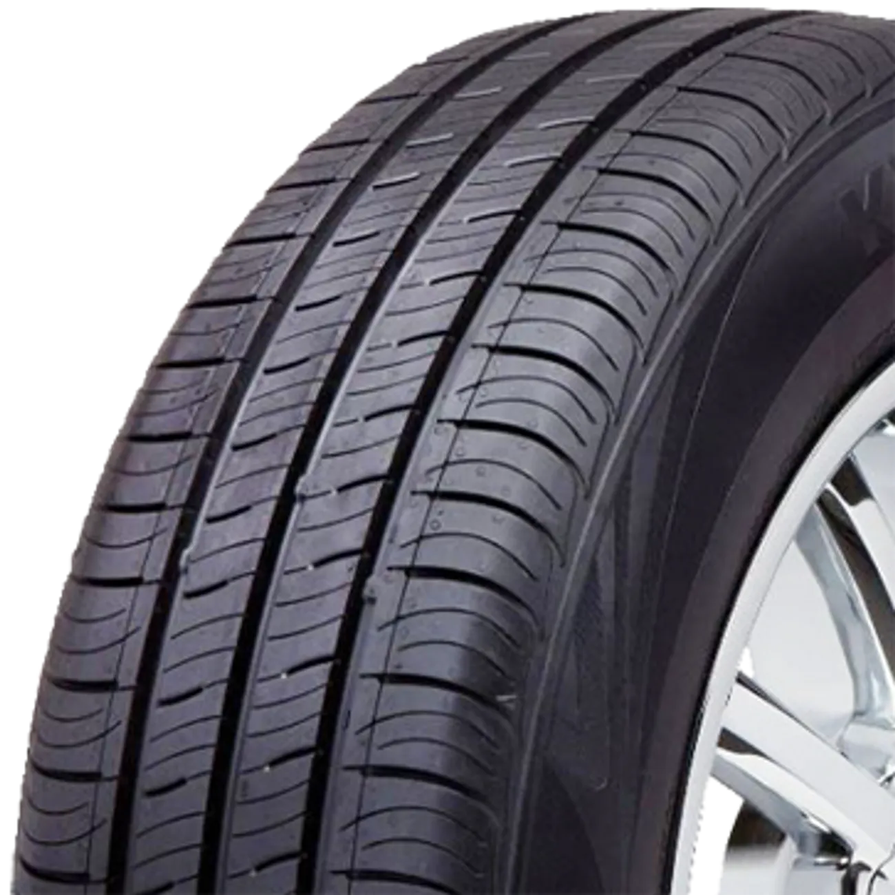 product-image-3