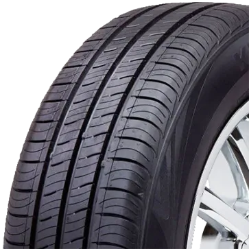 product-image-3
