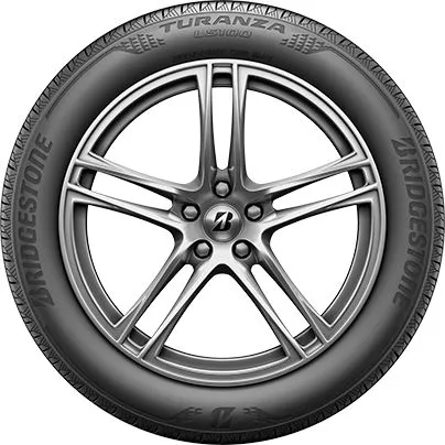 product-image-3