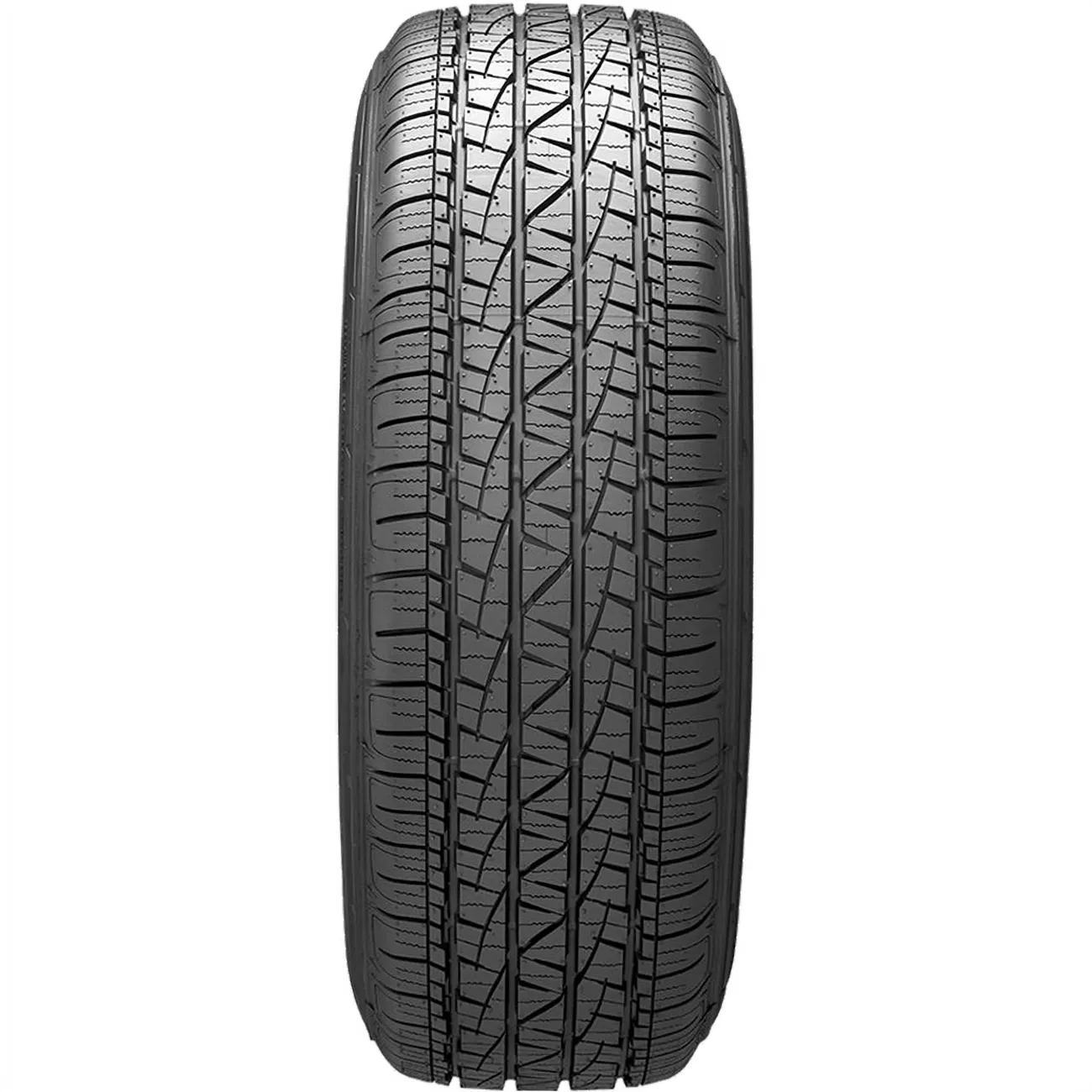 product-image-3