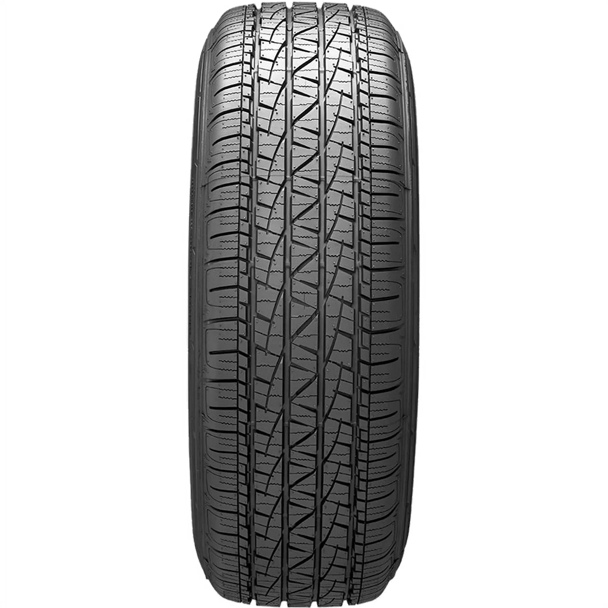 product-image-3