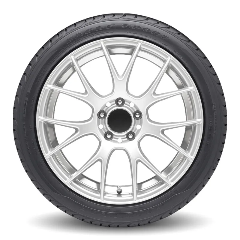product-image-3
