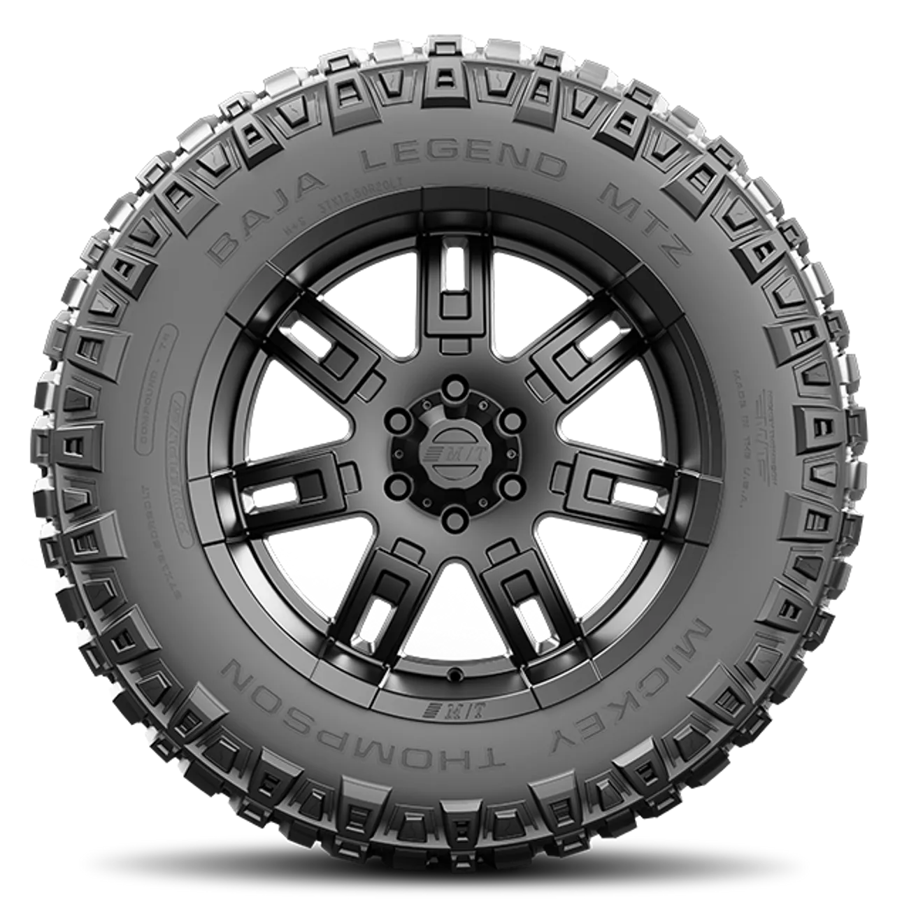 product-image-3