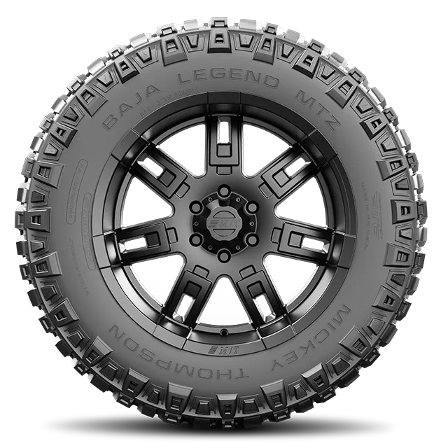product-image-3
