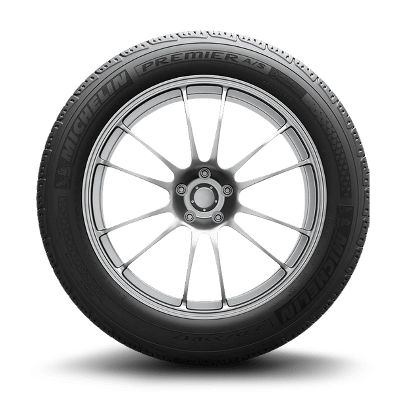 product-image-5