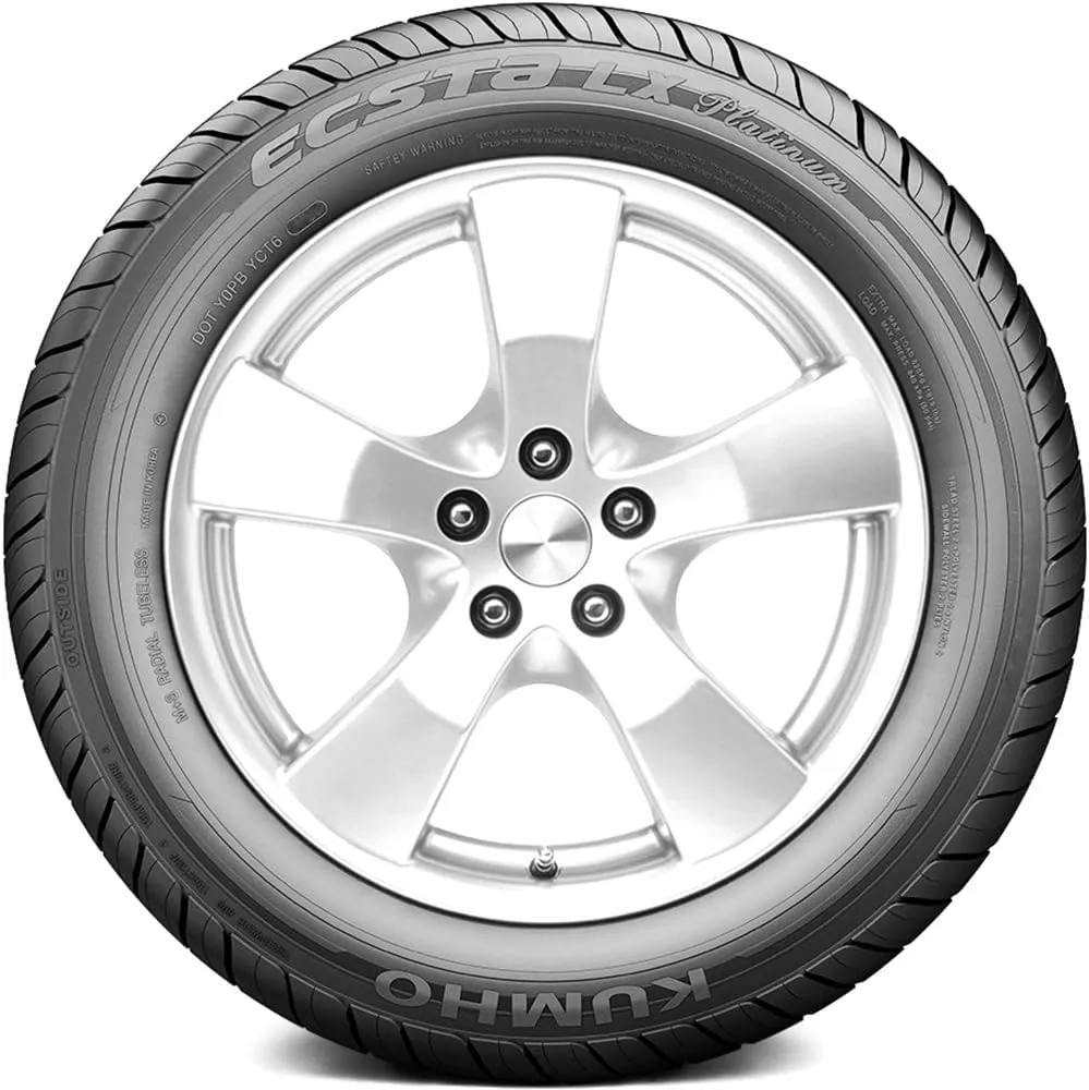 product-image-3