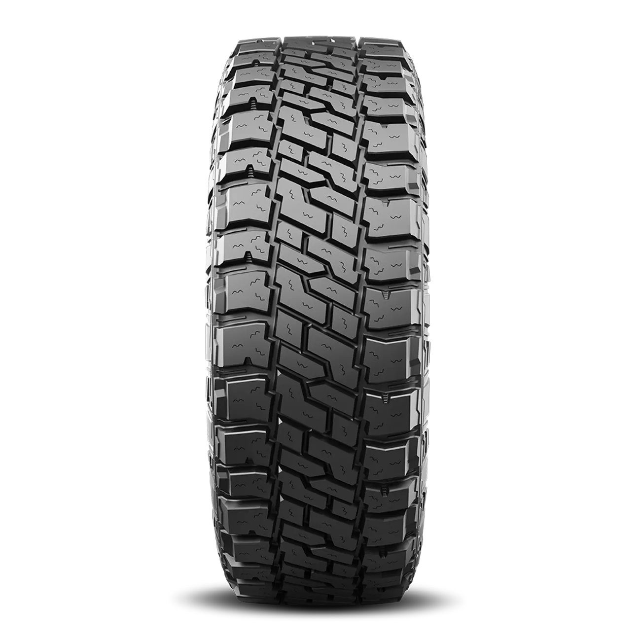 product-image-4