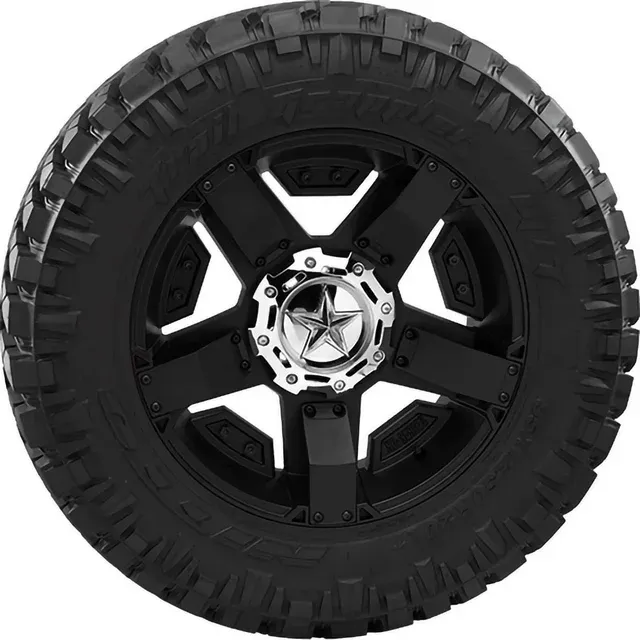 product-image-3