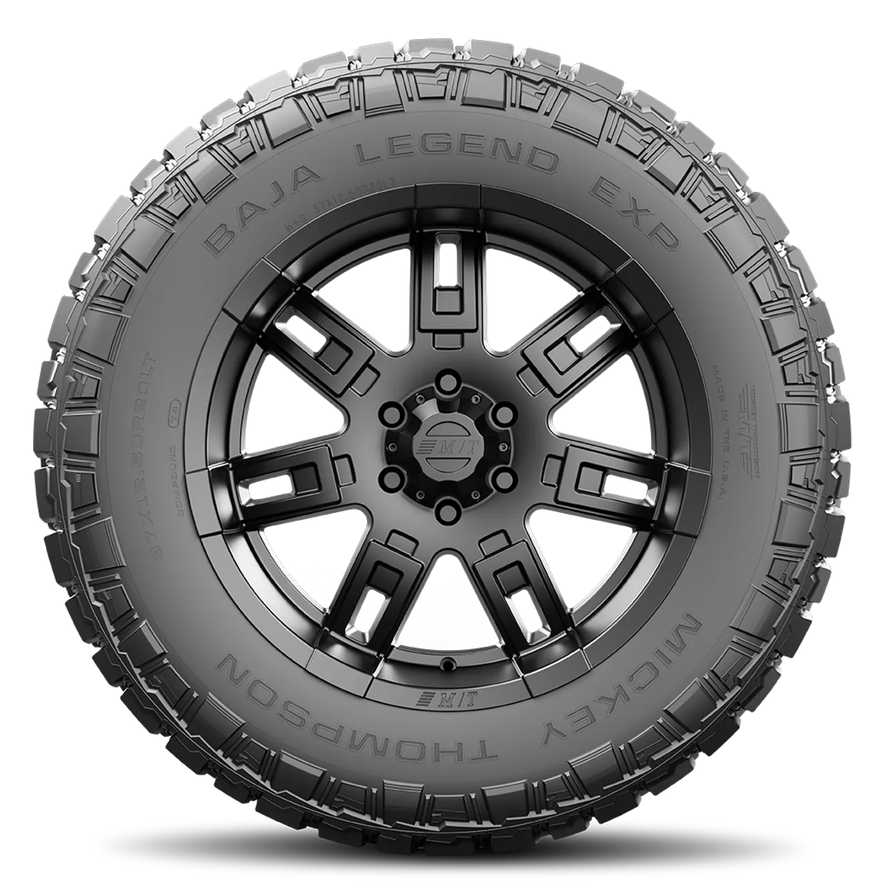 product-image-3