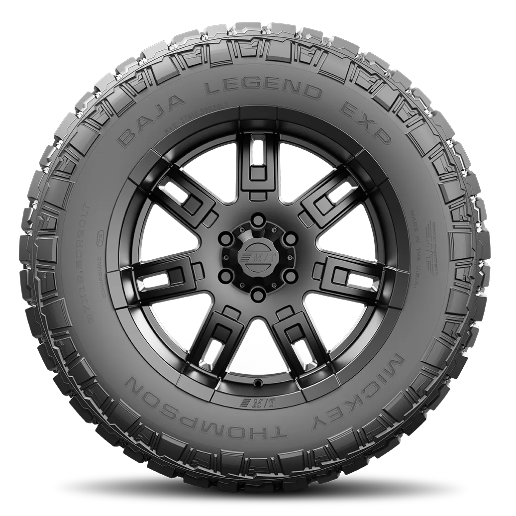 product-image-3