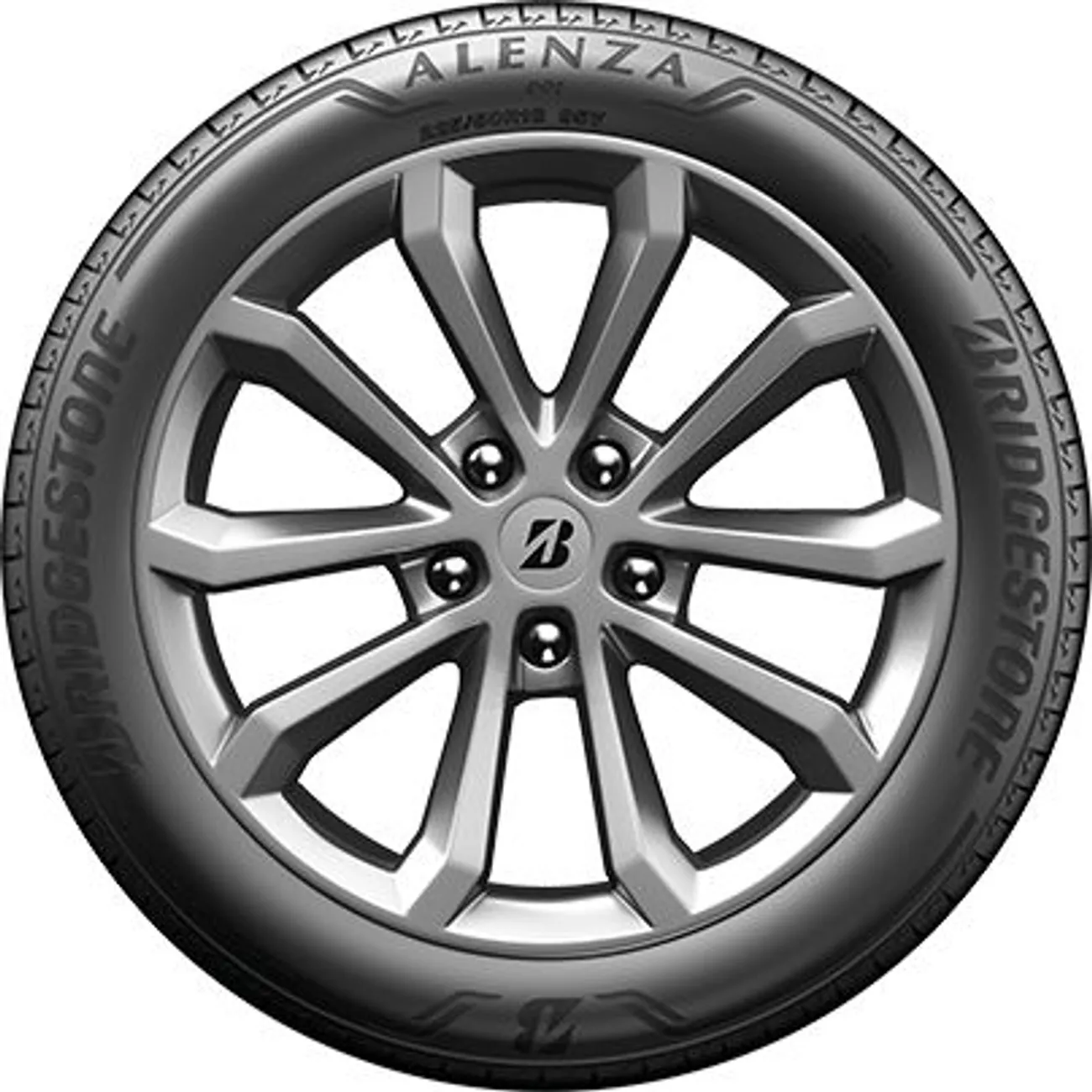 product-image-3